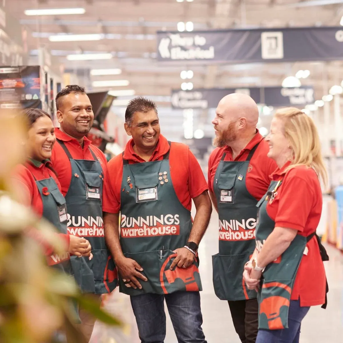 Is-Bunnings-Price-Guarantee-Misleading