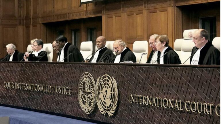 Peter Sullivan Freed After 38 Years