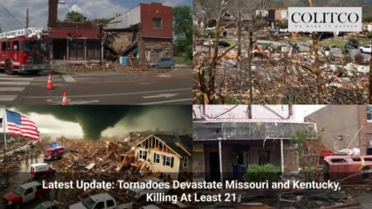 st-louis-tornado-damage-updates-latest-report