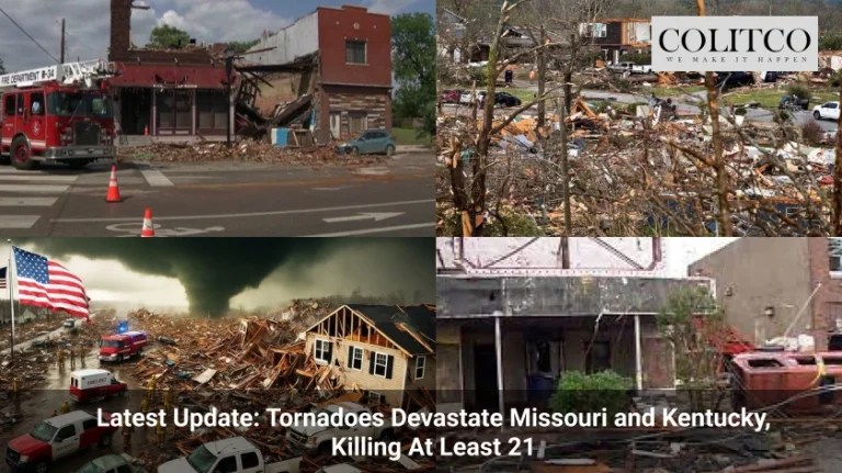 st-louis-tornado-damage-updates-latest-report