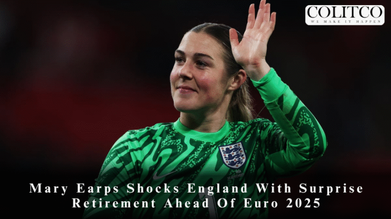mary-earps-announces-shock-england-retirement-week