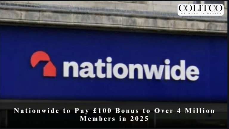 nationwide-100-bonus-4m-members-to-benefit-in-2025