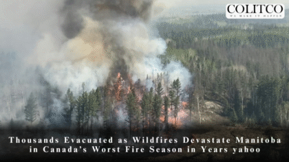 manitoba-wildfires-force-mass-evacuations