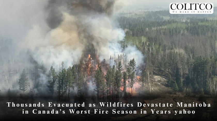 manitoba-wildfires-force-mass-evacuations