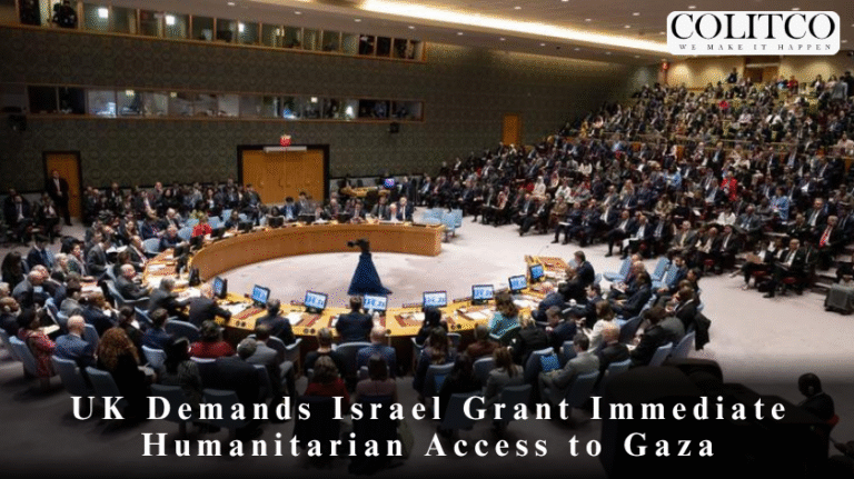 uk-urges-israel-to-allow-gaza-aid-at-un-meeting