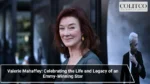 Valerie Mahaffey_ Celebrating the Life and Legacy of an Emmy-Winning Star