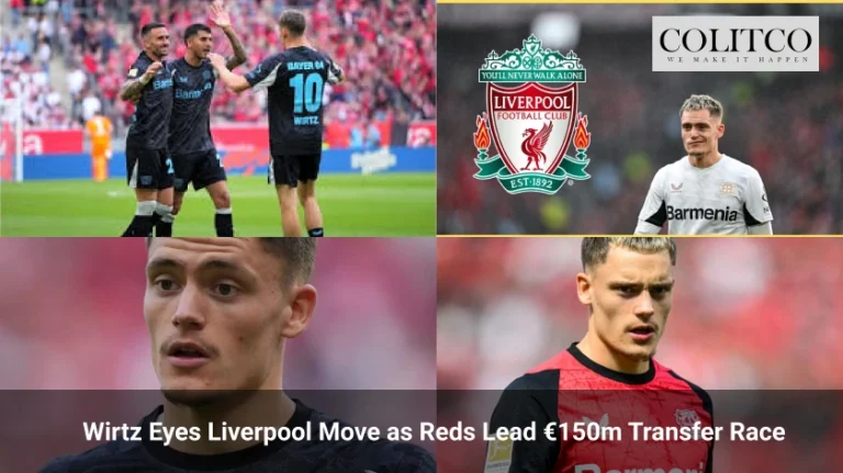 florian-wirtz-liverpool-transfer-leverkusen