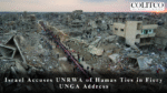 israel-at-unga-unrwa-infiltrated-by-hamas