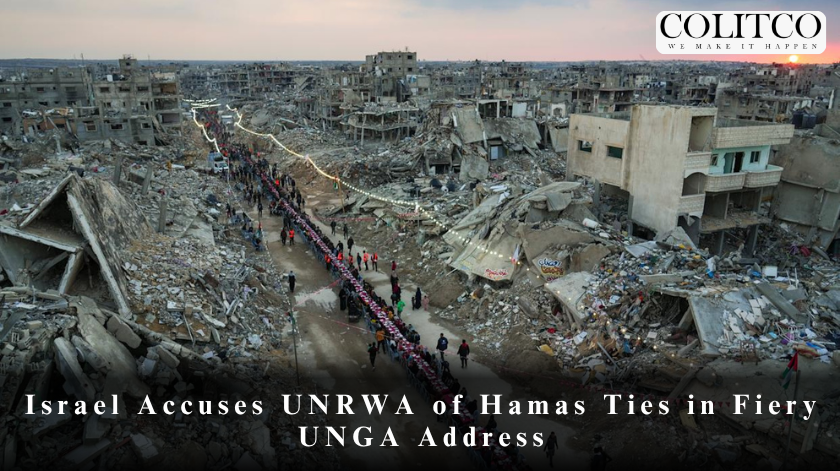 israel-at-unga-unrwa-infiltrated-by-hamas