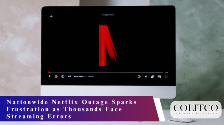 netflix-suffers-nationwide-outage-thousands-report