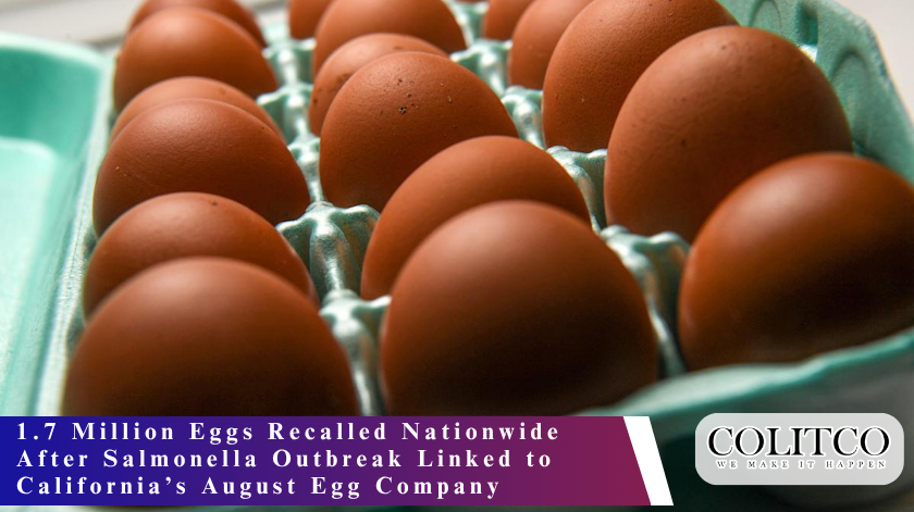 salmonella-egg-recall-august-egg-company-2025