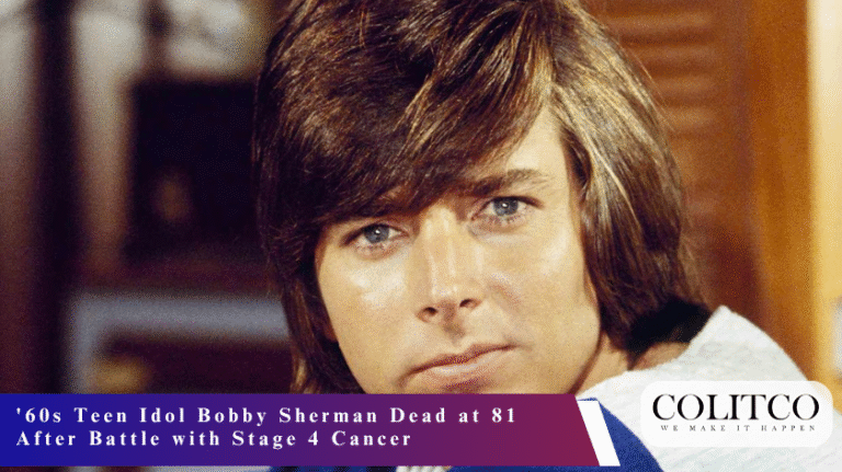bobby-sherman-60s-idol-emt-dies-at-81
