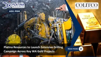 A multi-commodity story with potential near term gold production - 2025-06-03T111716.854