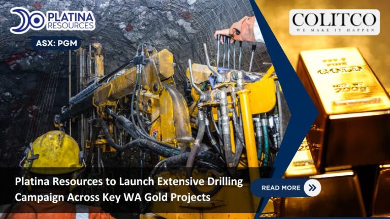 A multi-commodity story with potential near term gold production - 2025-06-03T111716.854