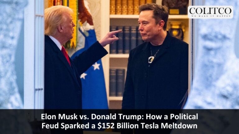 A multi-commodity story with potential near term gold production - 2025-06-06T164339.334