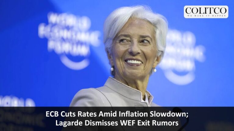 A multi-commodity story with potential near term gold production - 2025-06-06T164508.538