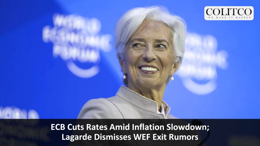 A multi-commodity story with potential near term gold production - 2025-06-06T164508.538