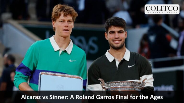 A multi-commodity story with potential near term gold production - 2025-06-09T111813.107