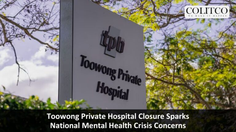 A multi-commodity story with potential near term gold production - 2025-06-10T155727.652