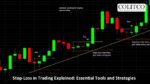 A multi-commodity story with potential near term gold production - 2025-06-13T174701.473