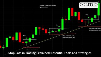 A multi-commodity story with potential near term gold production - 2025-06-13T174701.473