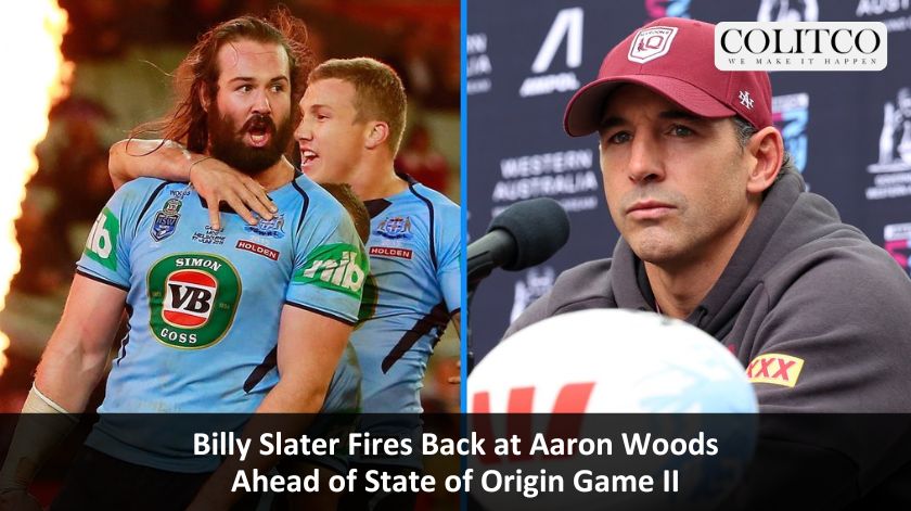 A multi-commodity story with potential near term gold production - 2025-06-17T173512.056