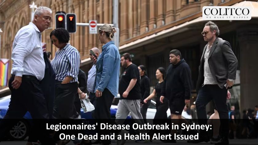 A multi-commodity story with potential near term gold production - 2025-06-18T181144.897