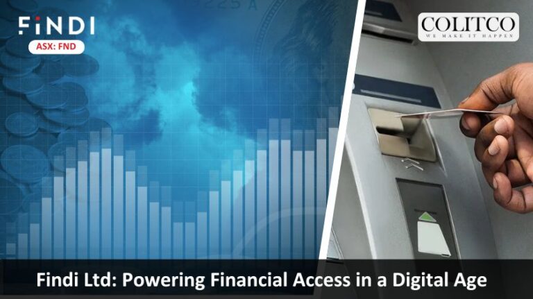 A multi-commodity story with potential near term gold production - 2025-06-19T134023.936