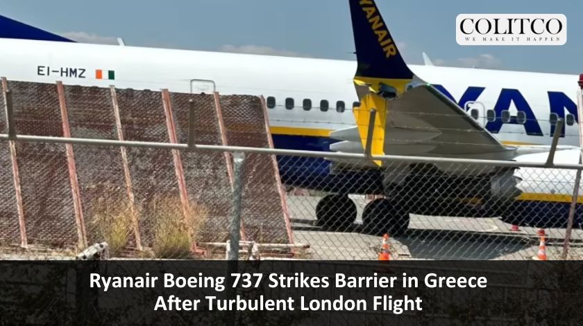 A multi-commodity story with potential near term gold production - 2025-06-20T191412.918