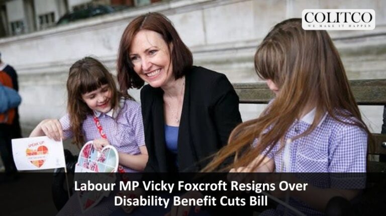 A multi-commodity story with potential near term gold production - 2025-06-20T193519.721