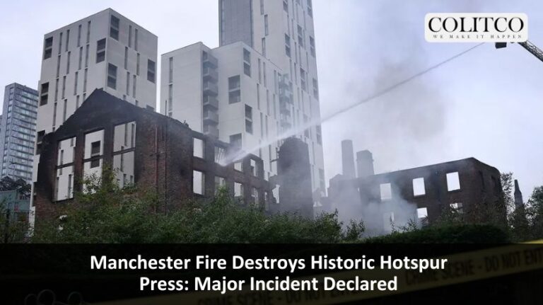 manchester-fire-hotspur-press-blaze-june-2025