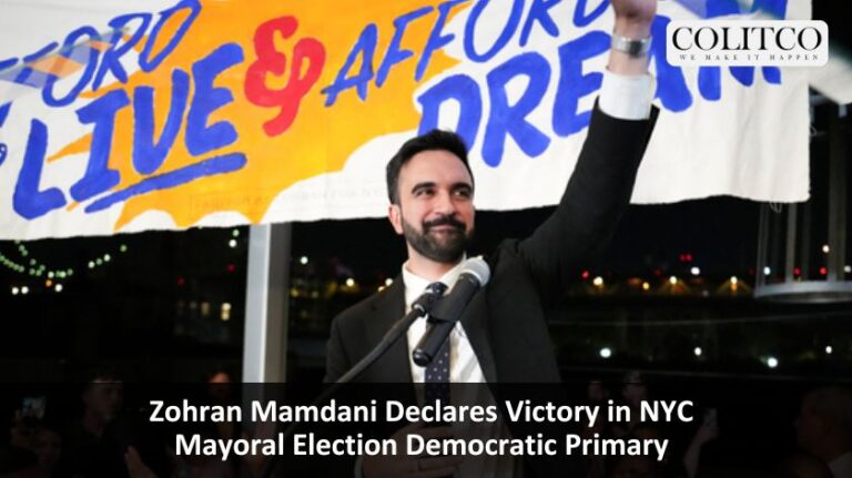 A multi-commodity story with potential near term gold production - 2025-06-25T115647.858