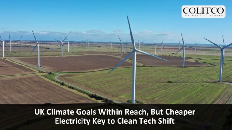 A multi-commodity story with potential near term gold production - 2025-06-25T121454.804