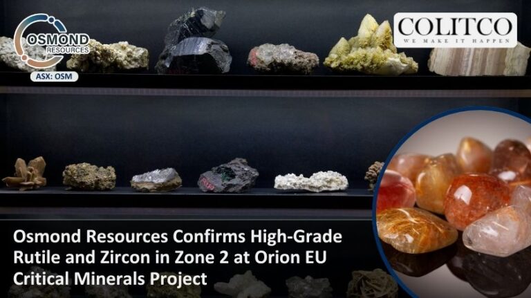 osmond-high-grade-rutile-zircon-orion-zone-2