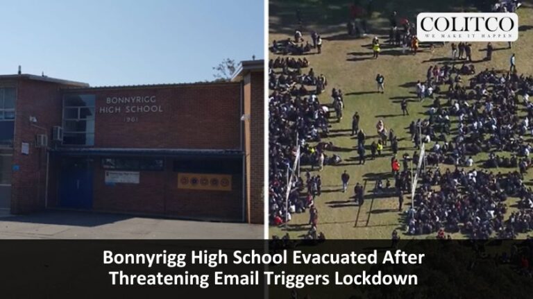 A multi-commodity story with potential near term gold production - 2025-06-25T125002.843