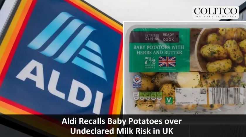 A multi-commodity story with potential near term gold production - 2025-06-26T111014.113