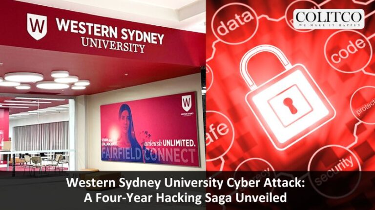 A multi-commodity story with potential near term gold production - 2025-06-27T103828.022