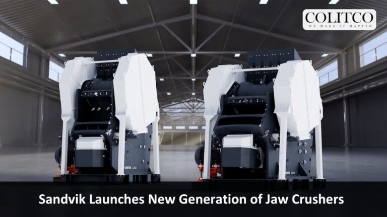 sandvik-new-jaw-crushers-upgrade