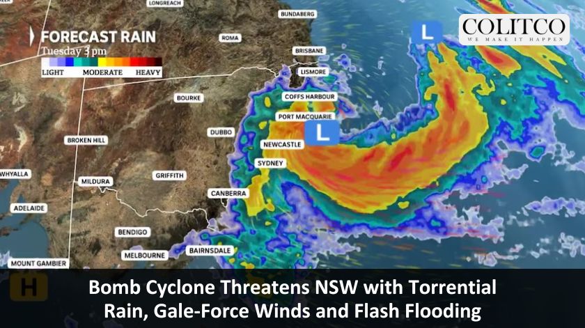 A multi-commodity story with potential near term gold production - 2025-06-30T083350.626