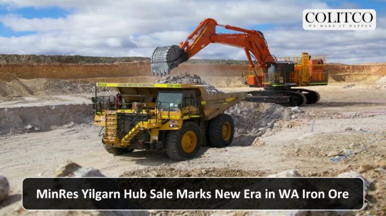 A multi-commodity story with potential near term gold production - 2025-06-30T125348.817