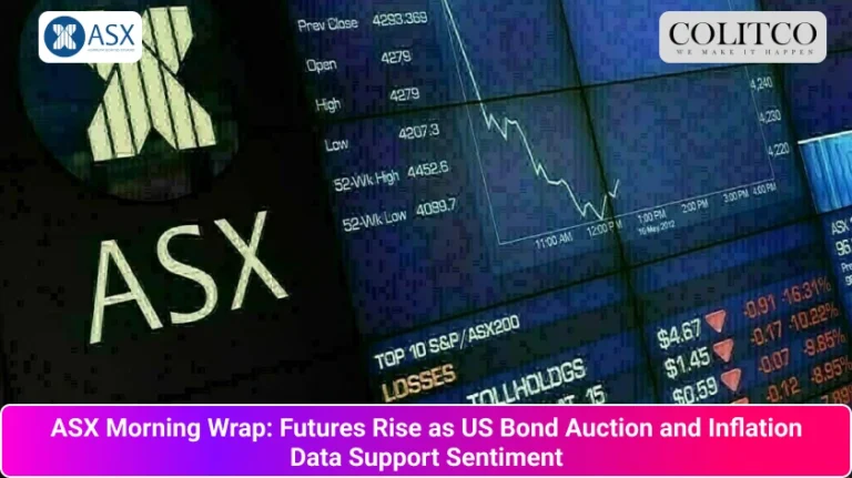 ASX Penny Stocks_ Top Growth Picks Under A700M Amid Market Optimism (1)