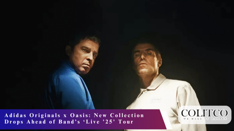 adidas-originals-x-oasis-collection-unveiled-ahead