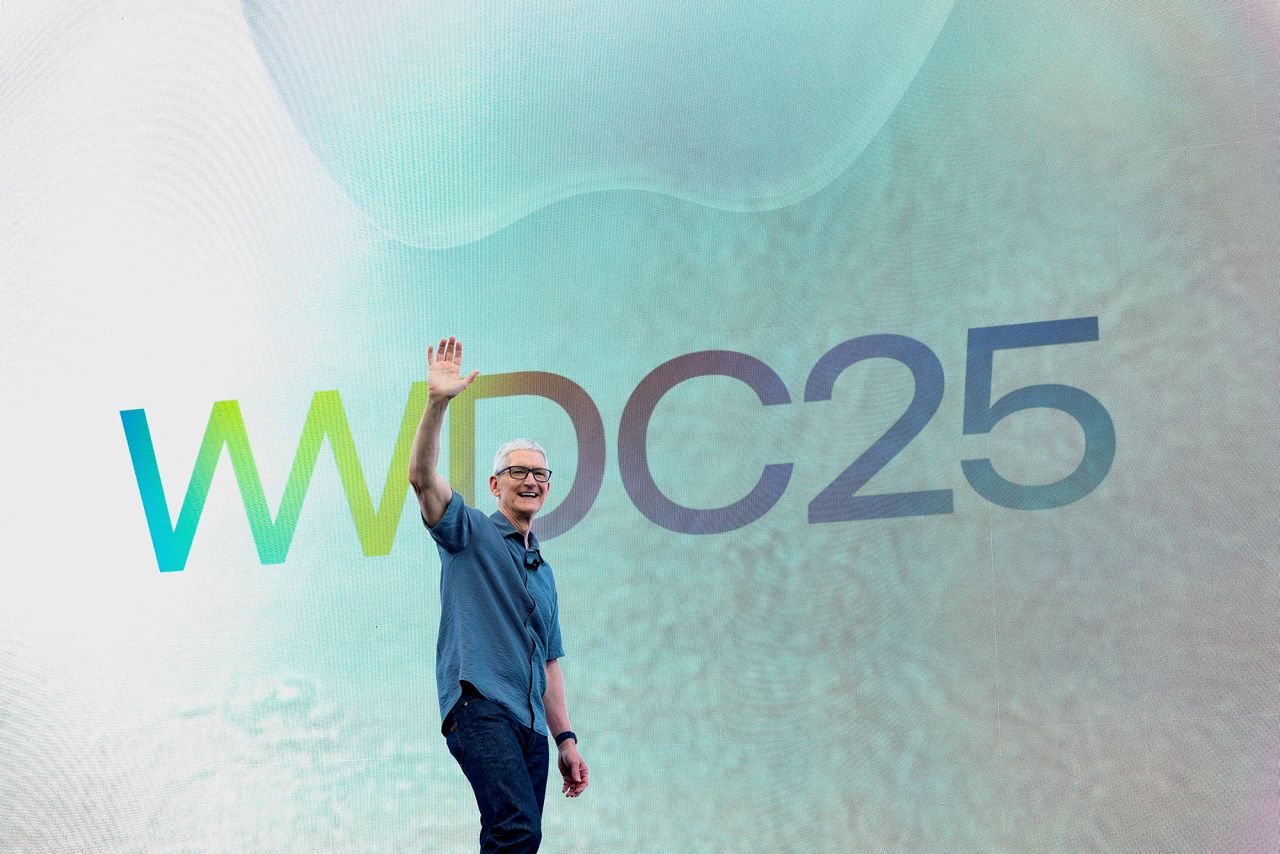 ios 26
