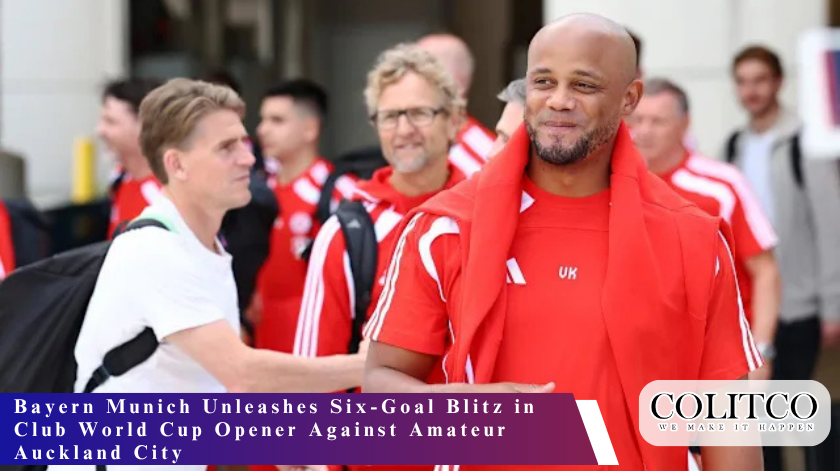 bayern-munich-crushes-auckland-city