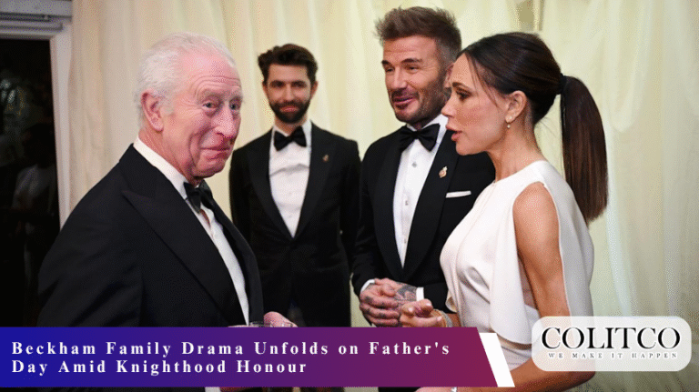 beckham-drama-knighthood-feud-brooklyns-tattoo