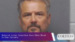 jonathan-joss-shot-dead-in-texas