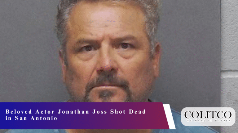 jonathan-joss-shot-dead-in-texas