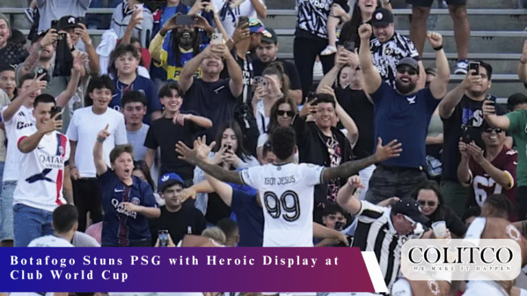 botafogo-defeats-psg-in-stunning-club-world-cup-upset