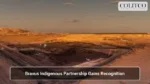 Bravus Indigenous Partnership Gains Recognition