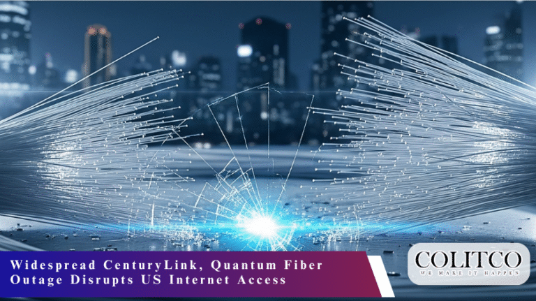 centurylink-quantum-fiber-outage-june-2025